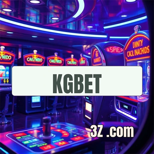 kgbet Todos os Jogos