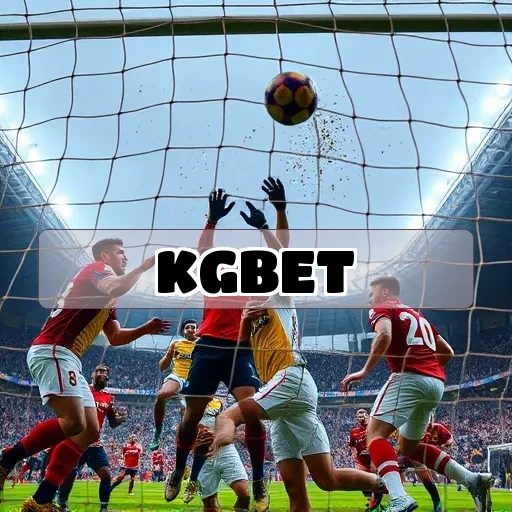 kgbet Cassino