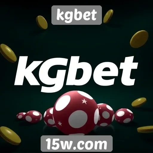 novidades em bônus e promoções no kgbet