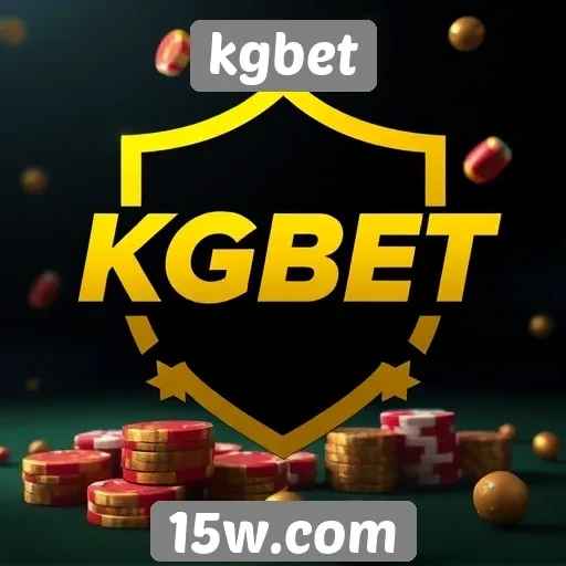 Avaliação de segurança e confiabilidade do Kgbet