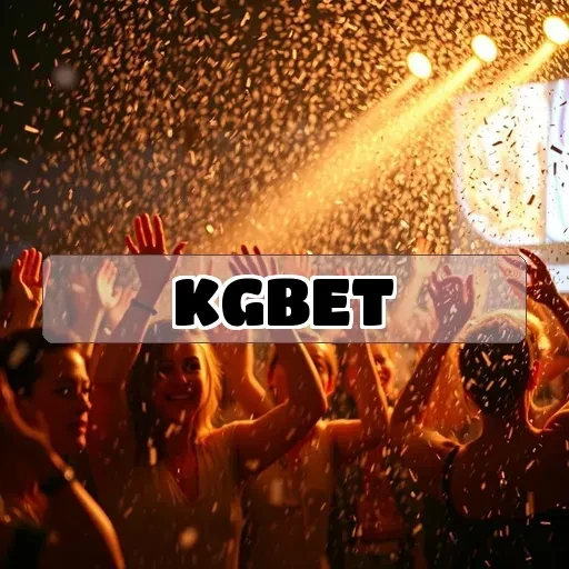 kgbet Ao Vivo