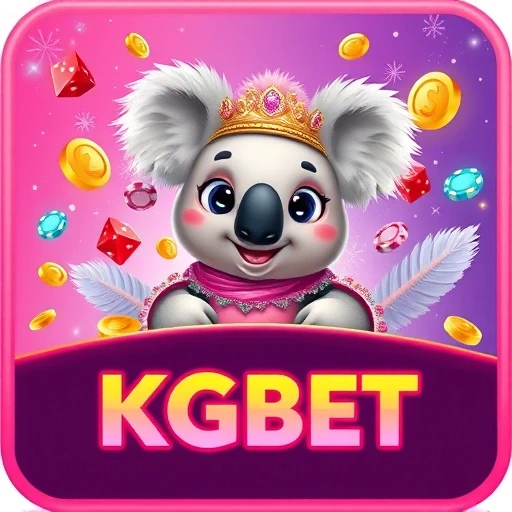 kgbet