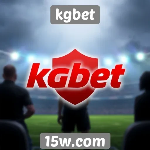 Segurança e confiabilidade do kgbet