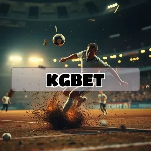 kgbet: Descubra a Diversão dos Jogos de Mesa e Ganhe Prêmios!